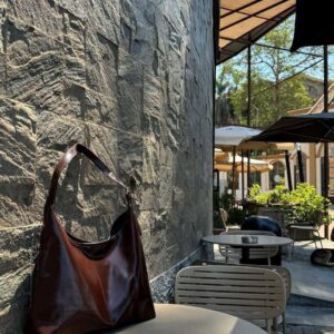 Ace Bag