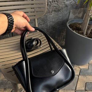 Velora bag