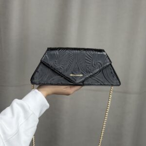 Premium bag  A okhteen