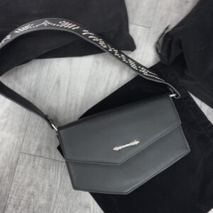 Okhteen dots bag
