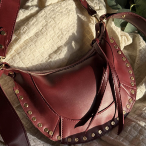 Boho bag