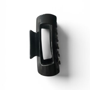 SILICON CLIP