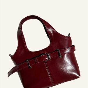 Aveline bag
