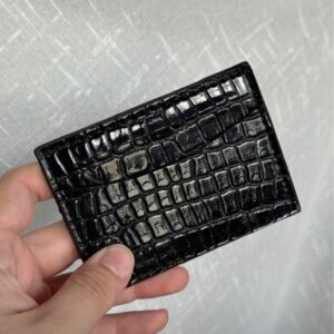 Card holders